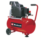 Kompresor TC-AC 190/24/8 im Angebot bei toom Baumarkt in Osnabrück Kompresor TC-AC 190/24/8 Angebote von Einhell bei toom Baumarkt Osnabrück für 79,99 €