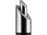 Salz im MediaMarkt Saturn Prospekt 0661056030 Basic Salz-/ Pfefferstreuer-Set von WMF im aktuellen MediaMarkt Saturn Prospekt für 16,99 €