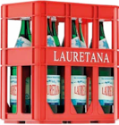 Lauretana bei Huster im Rodewisch Prospekt für 6,99 €