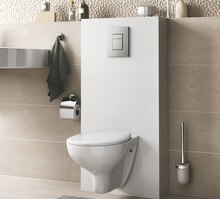 Sanitärbedarf bei OBI in Buxtehude Sanitärbedarf im Angebot bei OBI Buxtehude