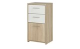 uno Kommode Quadro im Angebot bei Höffner in Sankt Augustin uno Kommode Quadro Angebote bei Höffner Sankt Augustin für 54,38 €