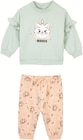 Ensemble pantalon et sweat - DISNEY - Intermarché à Limoges Ensemble pantalon et sweat - DISNEY en promo chez Intermarché Limoges à 13,99 €