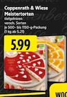 EDEKA Elbtal Prospekt mit  im Angebot für 5,99 €