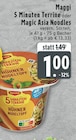 Angebot im EDEKA Köln Prospekt EDEKA Köln Prospekt mit im Angebot für 1,00 €