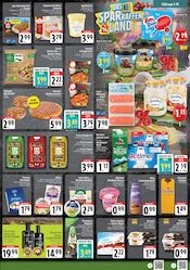 Aktueller E center Prospekt mit Kinder Schokolade, "Aktuelle Angebote", Seite 5