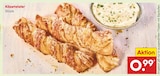 Angebot im Netto Marken-Discount Pohnsdorf Prospekt Netto Marken-Discount Pohnsdorf Prospekt mit im Angebot für 0,99 €