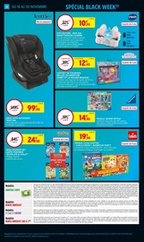 Barbecue Angebote im Prospekt "2 + 1 OFFERT" von Intermarché Super auf Seite 36