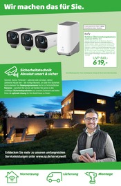 iPhone im EP: Prospekt in Euskirchen Aktueller EP: Prospekt mit iPhone, "so gut klingt mein Sommer.", Seite 6
