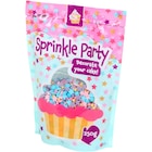 Vermicelles en sucre - Action à 1,79 € dans le catalogue Action