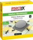Ameisen-Abwehrköder Angebote von Insectex bei Sonderpreis Baumarkt Magdeburg für 7,99 €