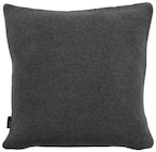 Kissenhülle „Beja“ im Angebot bei XXXLutz Möbelhäuser in Coburg Kissenhülle „Beja“ Angebote von Dieter Knoll bei XXXLutz Möbelhäuser Coburg für 14,99 €