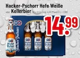 Trinkgut Unterreichenbach Prospekt mit  im Angebot für 14,99 €