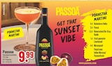 Aktuelle Wodka Angebote bei Trinkgut in Moers Aktuelles Passoã Angebot bei Trinkgut in Moers ab 9,99 €