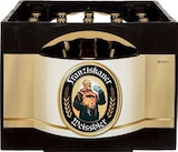 Premium Hefe Weißbier Naturtrüb im Angebot bei Netto Marken-Discount in Delbrück Premium Hefe Weißbier Naturtrüb Angebote von Franziskaner bei Netto Marken-Discount Delbrück für 14,99 €