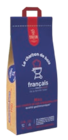 Charbon de bois & briquettes mixx - LaMaison.fr à Caen Charbon de bois & briquettes mixx en promo chez LaMaison.fr Caen à 14,90 €