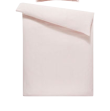 DAMAST-BETTWÄSCHE „Stripe“ bei Höffner in Düsseldorf DAMAST-BETTWÄSCHE „Stripe“ im Angebot bei Höffner Düsseldorf für 20,00 €