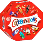Celebrations Angebot in Ellerbek Celebrations im aktuellen Prospekt bei EDEKA in Ellerbek