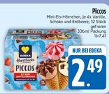 Piccos von Edeka im aktuellen EDEKA Prospekt für 2,49 €