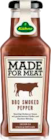 Marktkauf - Made for Meat BBQ Smoked Pepper Angebot im Prospekt Made for Meat BBQ Smoked Pepper bei Marktkauf im Prospekt "" für 1,49 €
