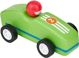 Rennwagen im Rossmann Prospekt Rennwagen im aktuellen Rossmann Prospekt für 3,99 €