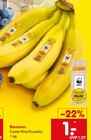 Aktuelle Bananen Angebote bei Netto Marken-Discount in Nürnberg Aktuelles Bananen Angebot bei Netto Marken-Discount in Nürnberg ab 1,00 €