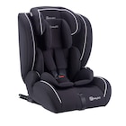 Siège auto i-Size "Freefix" de 76 à 150 cm - BABYGO - Carrefour à Nice Siège auto i-Size "Freefix" de 76 à 150 cm - BABYGO en promo chez Carrefour Nice à 109,90 €