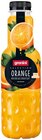 Selection Orange im Angebot bei REWE in Hattingen Selection Orange Angebote von Granini bei REWE Hattingen für 1,39 €