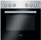 Aktuelle Backofen Angebote bei Opti-Megastore in Bremerhaven Aktuelles Herd-Set Angebot bei Opti-Megastore in Bremerhaven ab 550,00 €
