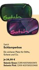 Schlamperbox im Angebot bei Thalia in Recklinghausen Schlamperbox Angebote von Satch bei Thalia Recklinghausen für 24,99 €