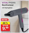 Aktuelle Haartrockner Angebote bei Zimmermann in Hannover Aktuelles Haartrockner Angebot bei Zimmermann in Hannover ab 9,99 €