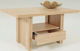 Couchtisch Angebote bei ROLLER Hürth für 129,99 €