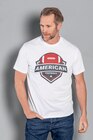 T-shirts - U.S. SPORT AMERICA en promo chez Norma Mulhouse à 12,99 €