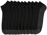 Penny Waldshut-Tiengen - Sneakersocken Angebot im Prospekt Sneakersocken bei Penny im Waldshut-Tiengen Prospekt für 8,99 €