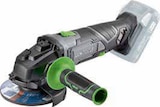 20V AKKU-WINKEL SCHLEIFER „A-WS-20/115 A“ im aktuellen OBI Prospekt