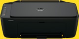 Imprimante Jet d'encre 3 en 1 DeskJet 2910E Wifi - HP dans le catalogue Intermarché Hyper