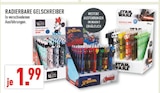 Radierbare Gelschreiber im Angebot bei Marktkauf in Kerpen Radierbare Gelschreiber Angebote bei Marktkauf Kerpen für 1,99 €