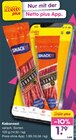 Aktuelle Mettwurst Angebote bei Netto Marken-Discount in Nürnberg Aktuelles Kabanossi Angebot bei Netto Marken-Discount in Nürnberg ab 1,79 €