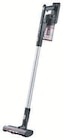 Aspirateur balai - Severin - Hyper U à Le Grand-Quevilly Aspirateur balai - Severin en promo chez Hyper U Le Grand-Quevilly à 79,99 €