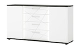 Sideboard Venezia im Angebot bei Sconto SB in Rostock Sideboard Venezia Angebote bei Sconto SB Rostock für 499,00 €