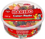 Aktuelle Süßigkeiten Angebote bei REWE in Stuttgart Aktuelles Fruchtgummi oder Lakritz Angebot bei REWE in Stuttgart ab 3,99 €