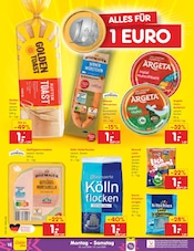 Süßigkeiten im Netto Marken-Discount Prospekt in Göttingen Aktueller Netto Marken-Discount Prospekt mit Süßigkeiten, "Aktuelle Angebote", Seite 20