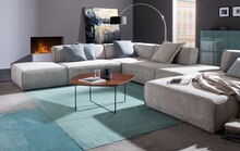 Abschluss- oder Zwischenhocker bei Höffner in Stade Abschluss- oder Zwischenhocker im Angebot bei Höffner Stade für 299,00 €