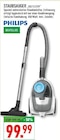 Aktuelles XB2122/09 Angebot bei Marktkauf in Bochum ab 99,99 €