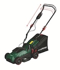 Akku-Rasenmäher 20 V Angebote von PARKSIDE bei Lidl Neumünster für 49,99 €