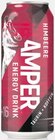 Aktuelles Energy Drink Angebot bei Netto mit dem Scottie in Freiberg ab 0,49 €