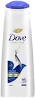Shampoo von Dove für 1,99 € bei Kaufland im Angebot Shampoo von Dove im aktuellen Kaufland Prospekt