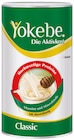 Die Aktivkost Classic im Rossmann Prospekt Die Aktivkost Classic von Yokebe im aktuellen Rossmann Prospekt für 13,20 €