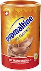 EDEKA Mannheim - Caotina Angebot im Prospekt Caotina bei EDEKA im Mannheim Prospekt für 5,99 €