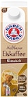 Haltbarer Eiskaffee Klassisch im Penny Prospekt Haltbarer Eiskaffee Klassisch von BÄREN-MARKE im aktuellen Penny Prospekt für 1,59 €