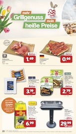 Bücher im famila Nordwest Prospekt in Oldenburg Aktueller famila Nordwest Prospekt mit Bücher, "Markt - Angebote", Seite 20